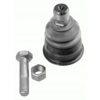 палец маятника мерседес w124 c124 a124 sl