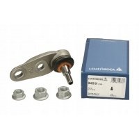 палец маятника lemforder мини clubman r55