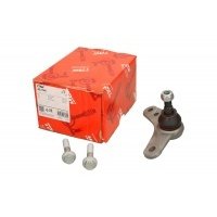 болт руля trw мини mini r52