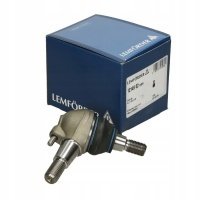 палец маятника lemforder мерседес е w210