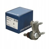палец маятника lemforder seat ibiza 4