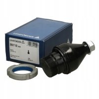 палец маятника lemforder мерседес м w163