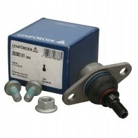 палец маятника lemforder мини mini r50 , r53