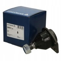 палец маятника lemforder peugeot boxer / zct_