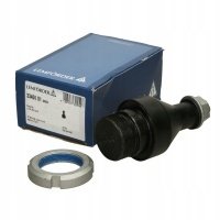 палец маятника lemforder мерседес r w251 , v251