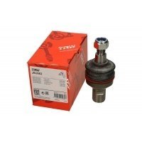 болт руля trw мерседес 100 / 631