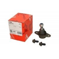 болт руля trw мини r50 , r53
