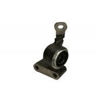 втулка маятника delphi мини mini r50 , r53