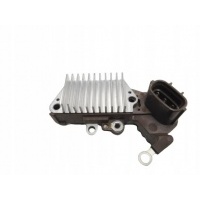 регулятор napięciatoyota camry 3 карина е rav4