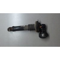 Амортизатор подвески перед. левая Citroen C5 2008- 2008 5271J9