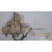 Бачок омывателя Volvo XC90 2002-2014 2004