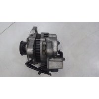 Генератор Honda Civic 2006-2012 2006 31100RNAA01