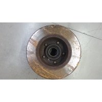 Диск тормозной перед. Land Rover Discovery 1 1989-1998 1996