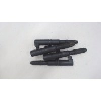 Катушка зажигания Renault Laguna 2 2001-2008 2004 8200568671