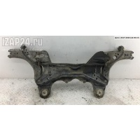 Балка подвески передняя (подмоторная) Volkswagen Golf-4 2000 1J0199313M