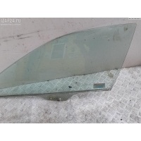 Стекло двери Перед. Левая Mazda 6 (2002-2007) GG/GY 2004 GJ6A59511B9D