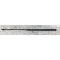 Амортизатор капота Volkswagen Passat B5 1999 3B0823359B