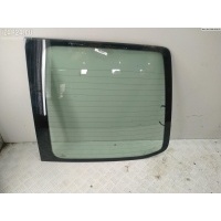 Стекло двери задней правой Volkswagen Transporter 5 2006 7H3845502C
