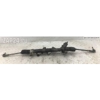 Рейка рулевая Mercedes Vito W638 (1996-2003) 2000 A6384603000