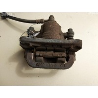 Суппорт задний правый Nissan Juke 2013 44001-1KD0A