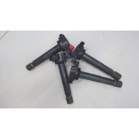 Катушка зажигания Honda Accord 8 2008-2013 2008 30520RL5A01
