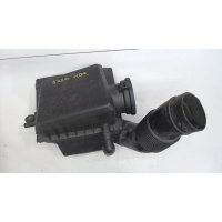 Корпус воздушного фильтра BMW X5 E53 2000-2007 2001