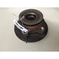 Ступица Перед. Левая Nissan Juke 2013 40202-5SK0A