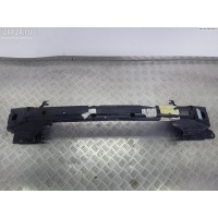 Усилитель бампера Перед. Mazda 6 (2002-2007) GG/GY 2006 G31A50070B