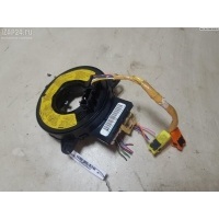 Шлейф подрулевой Mazda 6 (2002-2007) GG/GY 2004 TD1166CS0A