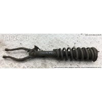 Амортизатор подвески Перед. Правая Mazda 6 (2002-2007) GG/GY 2002 GR1L34700A