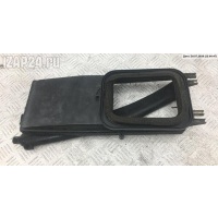 Корпус салонного фильтра Audi A4 B5 (1994-2001) 1995 8D0819441