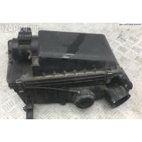 Корпус воздушного фильтра Volvo S40 / V40 (1995-2004) 2000 30887040
