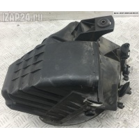 Корпус воздушного фильтра Volkswagen Passat B5 1999 058133837AK