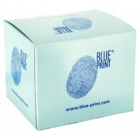 карданный вал blue print adh28946