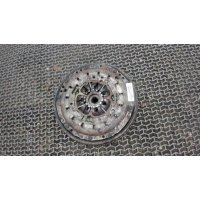 Маховик Renault Scenic 2003-2009 2006 123000043R
