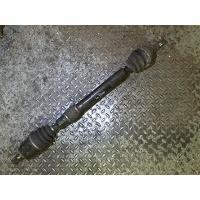 Полуось (приводной вал, шрус) перед. правая Nissan Sunny (Y10) 1990-2000 3910060Y00