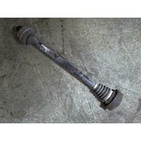Полуось (приводной вал, шрус) зад. Audi A8 (D3) 2004-2010 2004 4E0501203EX