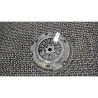 Маховик, Audi A3 (8PA) 2004-2008 2006 03G105266BM