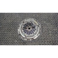 Маховик Skoda Octavia (A4 1U-) 2002 047105269J