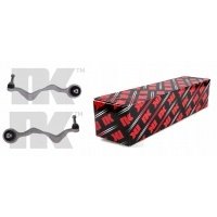 nk комплект рычагов bmw e81 e87 e89 , e82 , e88 e90 e90