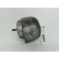 Подушка крепления двигателя Volkswagen Passat B5+ (GP) 2003 8D0199382L