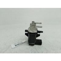 Клапан управления турбиной (актуатор) Volkswagen Golf-4 2002 1J0906627B