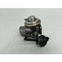 Клапан EGR Volkswagen Passat B5+ (GP) 2004 038131501G