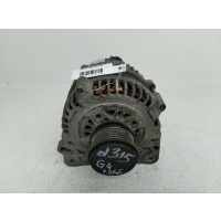 Генератор Volkswagen Golf-4 2000 028903029G