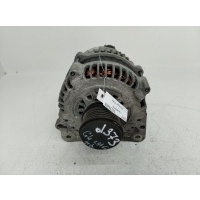 Генератор Volkswagen Golf-4 2002 028903029G
