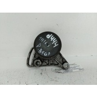 Механизм натяжения ремня, цепи Volkswagen Passat B5+ (GP) 2004 F224041058260511