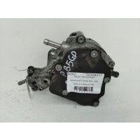 Насос вакуумный Volkswagen Passat B5+ (GP) 2004 038145209F