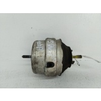Подушка крепления двигателя Volkswagen Passat B5+ (GP) 2004 8D0199379AE
