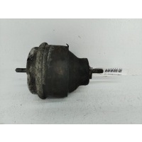 Подушка крепления двигателя Audi A4(B5) 1998 8D0199379S