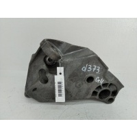Кронштейн двигателя Volkswagen Golf-4 2002 038199207AG